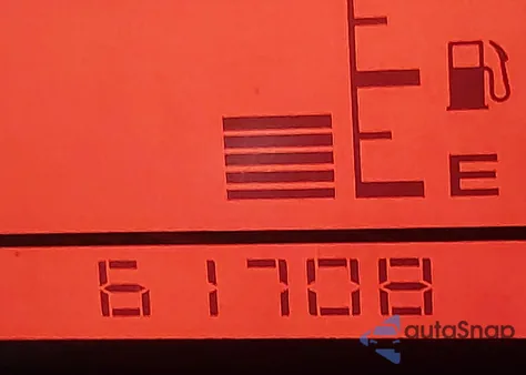 1994 Chevrolet Corvette z USA, uszkodzony, nr VIN 1G1YY22P9R5107526